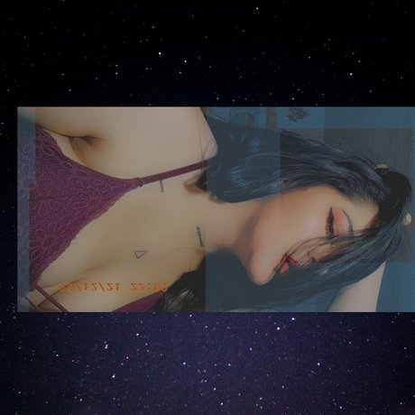 Foto di nudo di fuga di OnlyFans di Ana Paulet