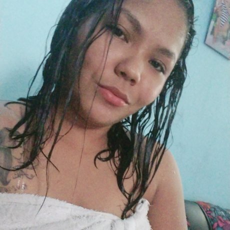 Paty
