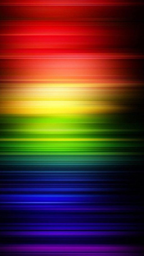 Foto di nudo di fuga di OnlyFans di Bubblez