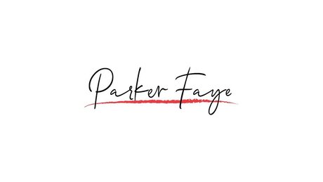 Parker Faye