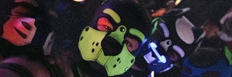 Paopu Pup