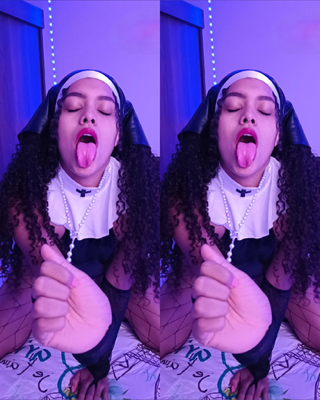 Pao Crespa