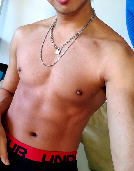 Kai Daniels