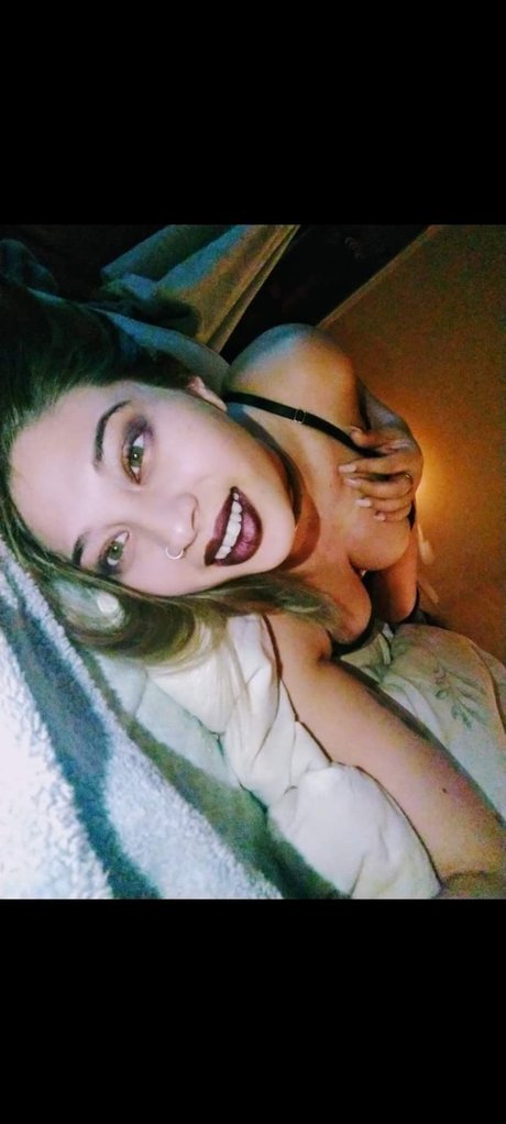 Amanda