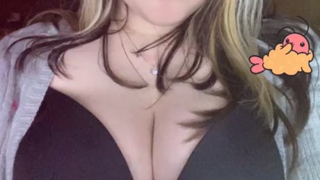 Foto di nudo di fuga di OnlyFans di Katie Cat 3