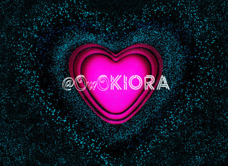 Kiora