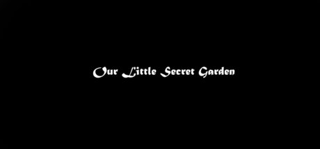 Foto di nudo di fuga di OnlyFans di Ourlittlesecretgarden