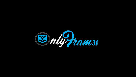 Onlyframes