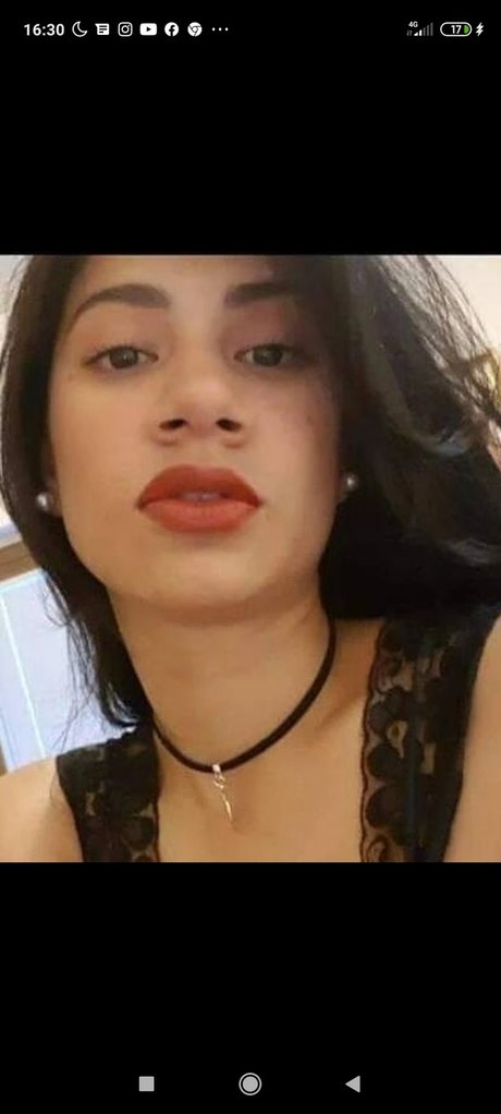 Onlyfansitaliana