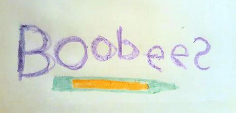Onlycrayons