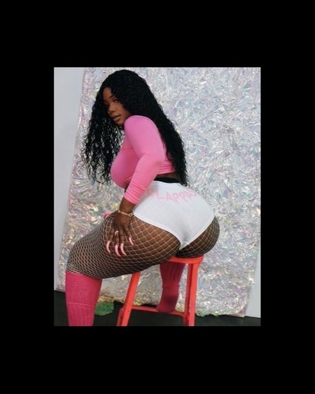 Prettyblaccc