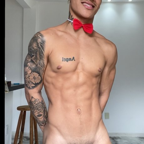 Henrique Silva