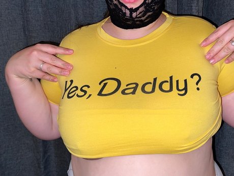 Foto di nudo di fuga di OnlyFans di Poppylewis