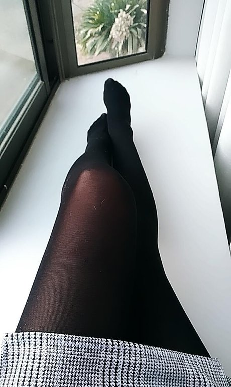 Cata