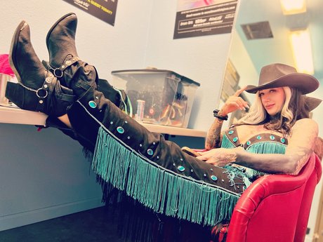 Playmateangel