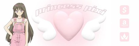 Foto di nudo di fuga di OnlyFans di  