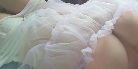 Pixie Dream 