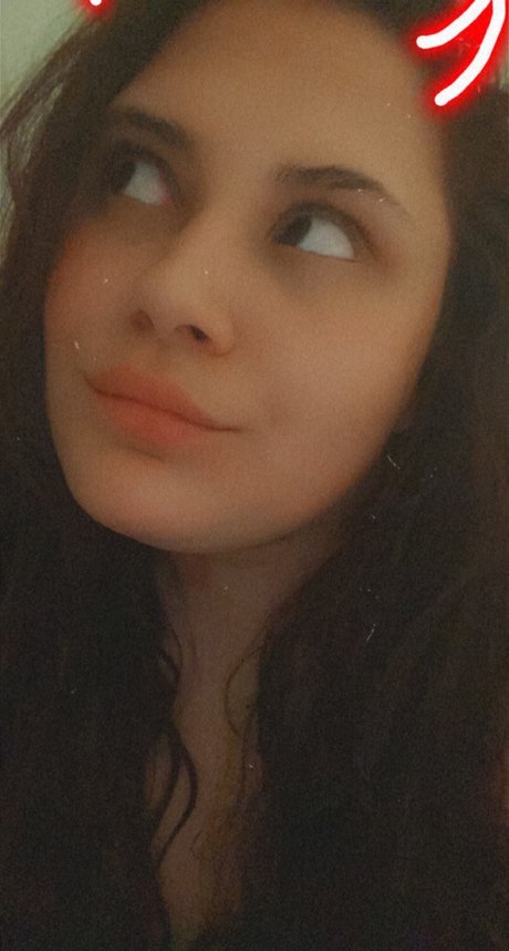 Foto di nudo di fuga di OnlyFans di Piper Lynn