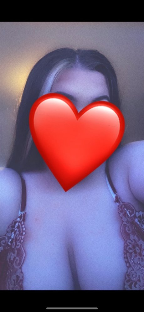 Foto di nudo di fuga di OnlyFans di Piercedqueen