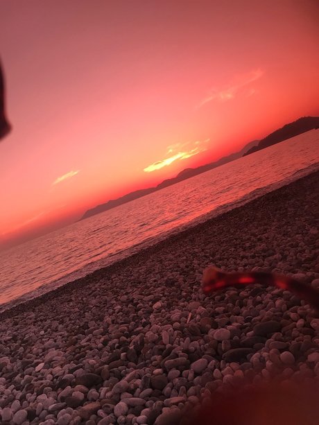 Foto di nudo di fuga di OnlyFans di Pielconmiel
