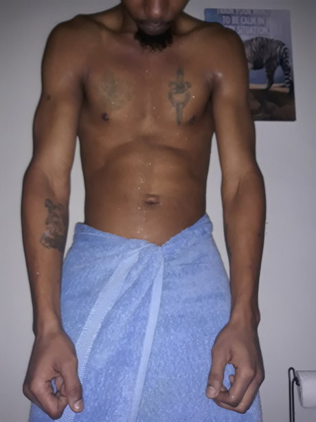 Foto di nudo di fuga di OnlyFans di Virgo