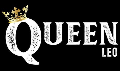 Queeny