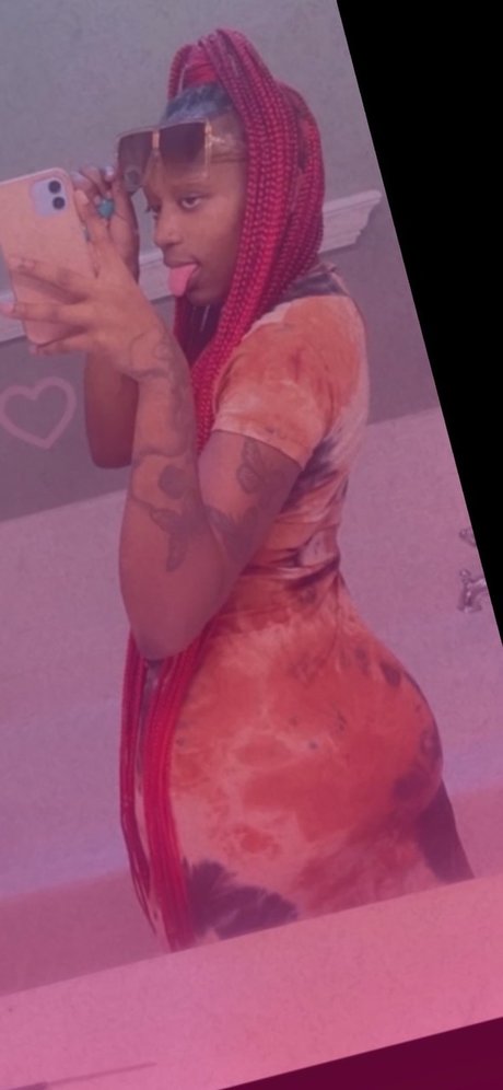 Quashaayy18