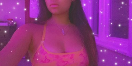 Purple Rose