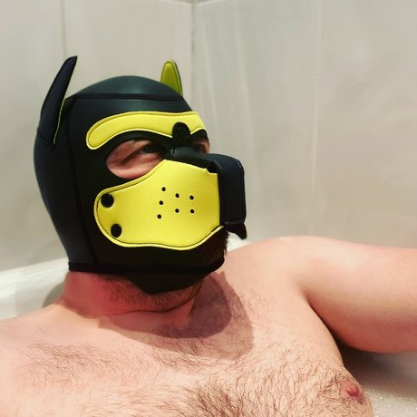 Pupboltund