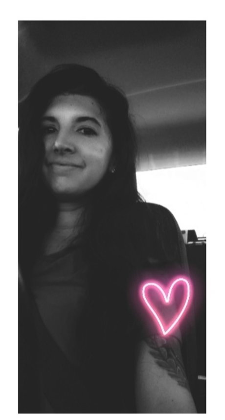 Casandra