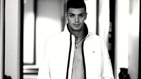 Principe