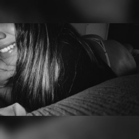 Foto di nudo di fuga di OnlyFans di Princessx