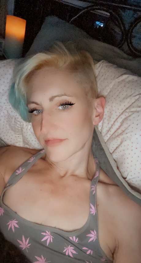 Princess Leia