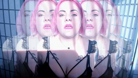Worship Jaclyn