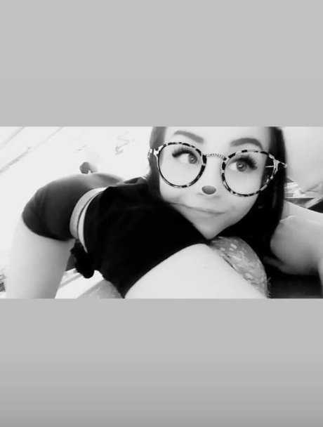 Rissarose420