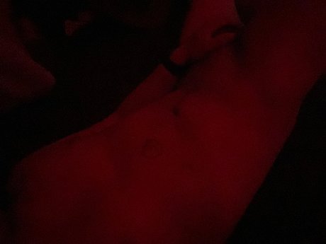 Foto di nudo di fuga di OnlyFans di Latin Hot Boy