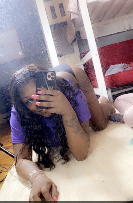 Rb So Naughty
