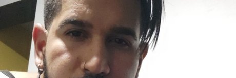 Foto di nudo di fuga di OnlyFans di Ricardo