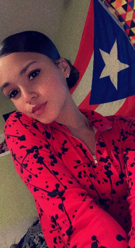 Petite Sex Dmon