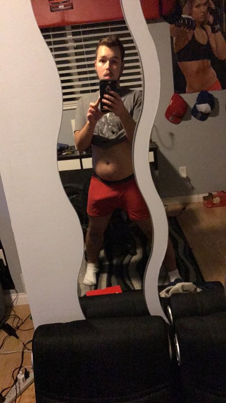 Rene Singlar