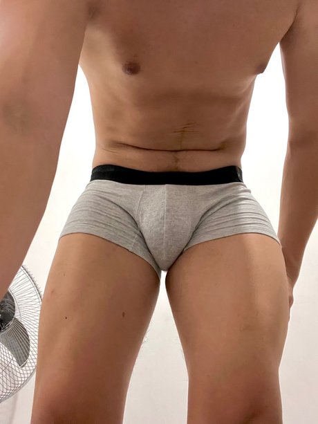 Rei Bader