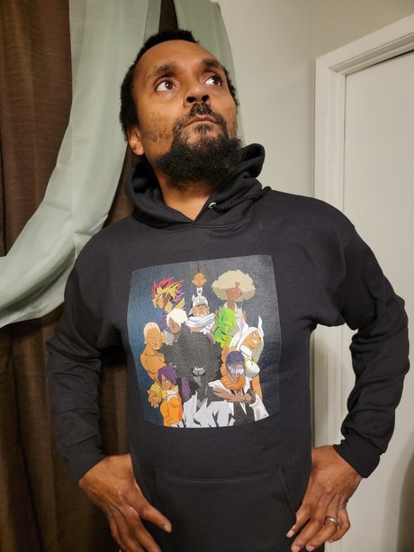 Foto di nudo di fuga di OnlyFans di Richard Reeves