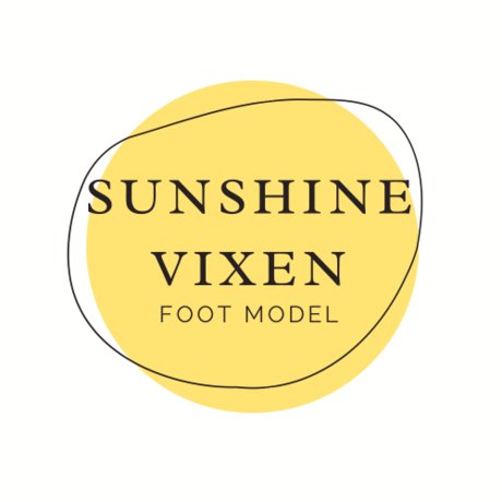 Foto di nudo di fuga di OnlyFans di Sunshine Vixen