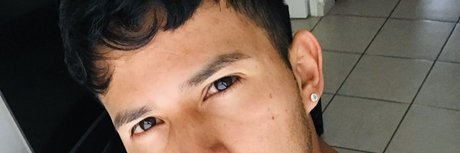 Foto di nudo di fuga di OnlyFans di Raymond