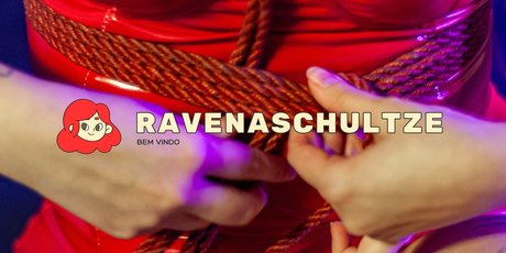 Ravena Schultze
