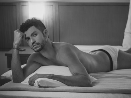 Raphael Costa