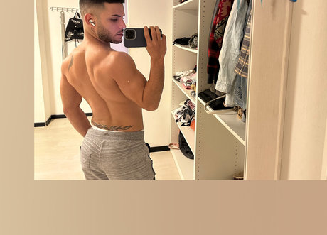 Rami