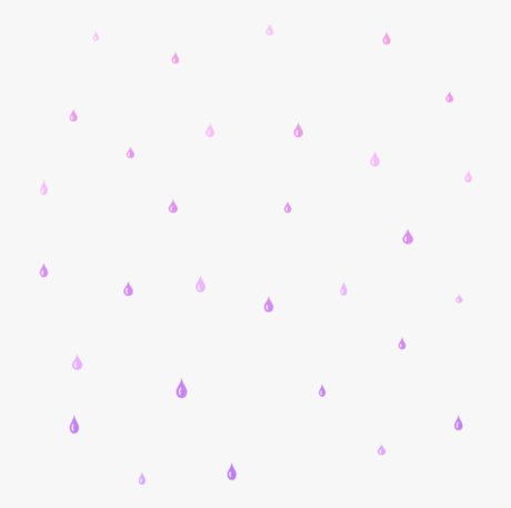 Foto di nudo di fuga di OnlyFans di Rain 420 