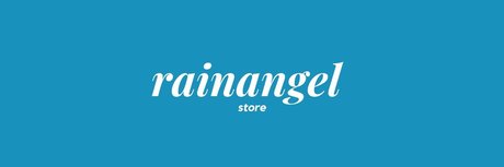 Foto di nudo di fuga di OnlyFans di Rain Angel Free