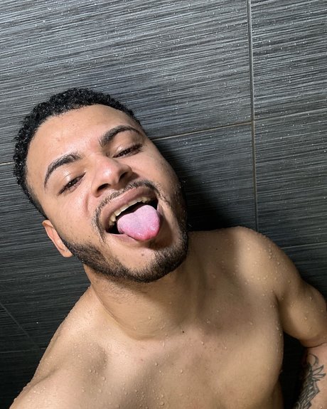 Rude Boy